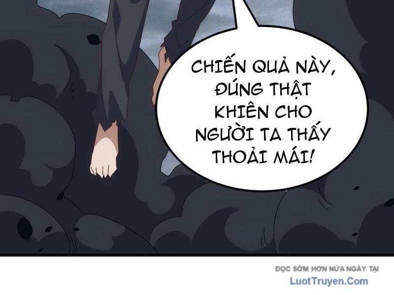 Vạn Tộc Xâm Lược: Bắt Đầu Thuần Hóa Cự Thú Cấp Sử Thi Chapter 50 - Trang 2