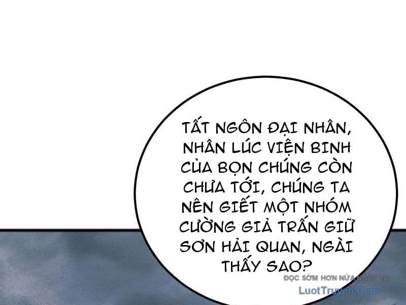 Vạn Tộc Xâm Lược: Bắt Đầu Thuần Hóa Cự Thú Cấp Sử Thi Chapter 50 - Trang 2