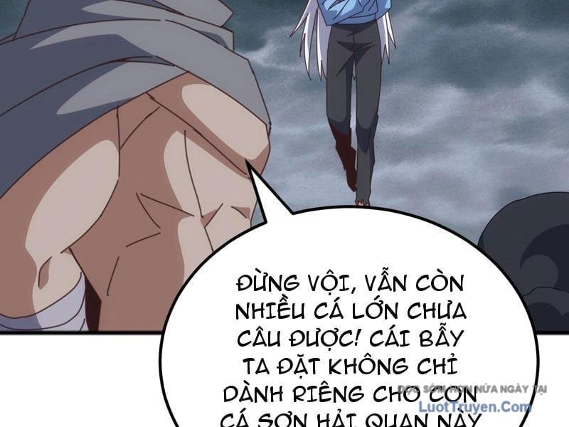 Vạn Tộc Xâm Lược: Bắt Đầu Thuần Hóa Cự Thú Cấp Sử Thi Chapter 50 - Trang 2