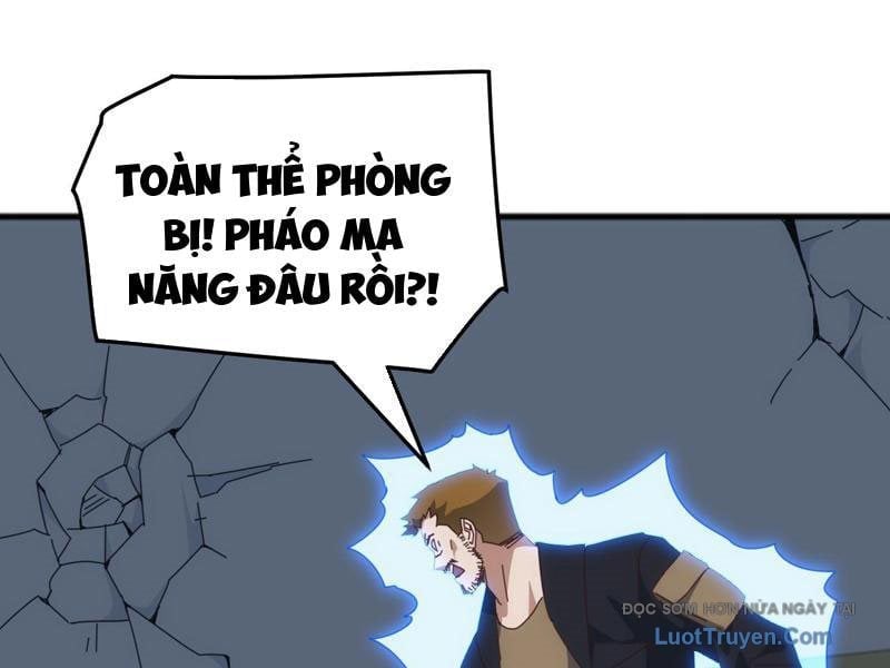 Vạn Tộc Xâm Lược: Bắt Đầu Thuần Hóa Cự Thú Cấp Sử Thi Chapter 50 - Trang 2