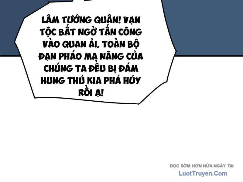 Vạn Tộc Xâm Lược: Bắt Đầu Thuần Hóa Cự Thú Cấp Sử Thi Chapter 50 - Trang 2