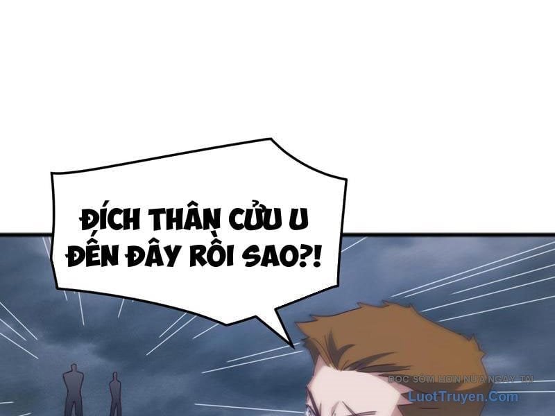 Vạn Tộc Xâm Lược: Bắt Đầu Thuần Hóa Cự Thú Cấp Sử Thi Chapter 50 - Trang 2