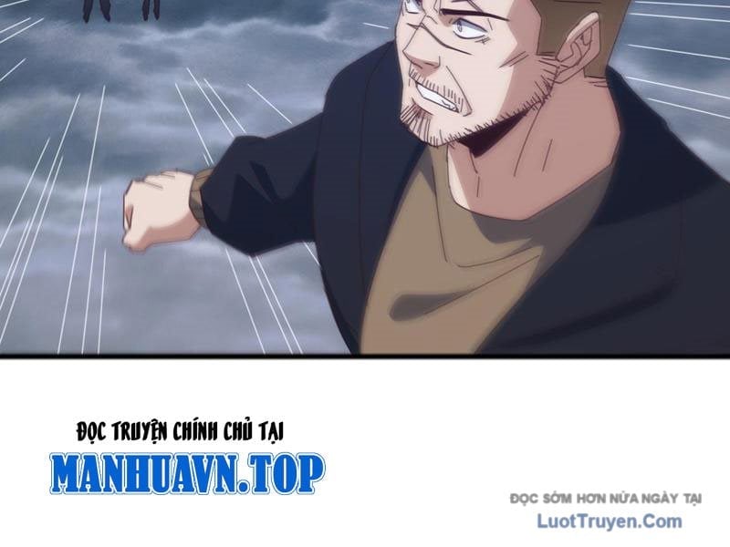 Vạn Tộc Xâm Lược: Bắt Đầu Thuần Hóa Cự Thú Cấp Sử Thi Chapter 50 - Trang 2