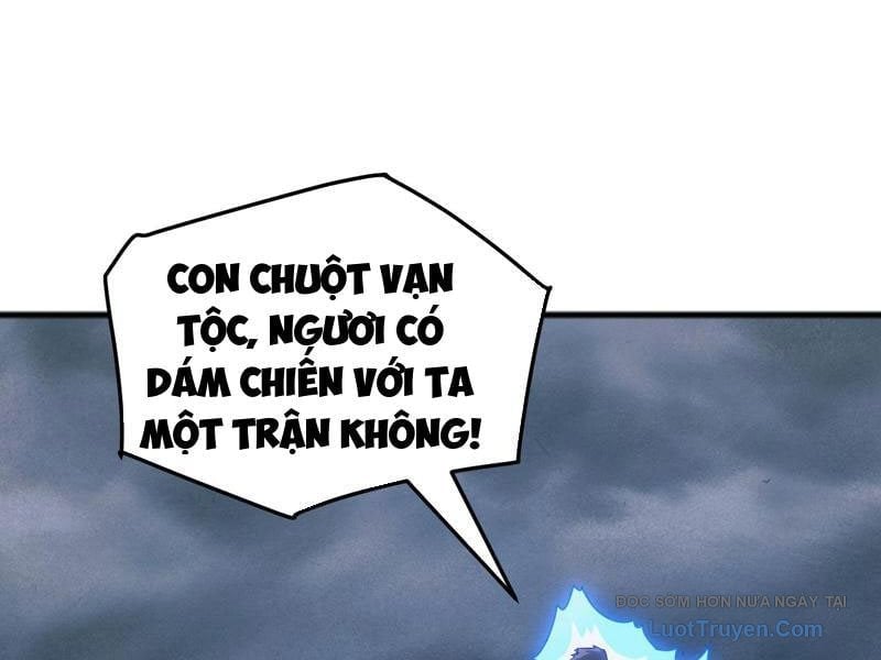 Vạn Tộc Xâm Lược: Bắt Đầu Thuần Hóa Cự Thú Cấp Sử Thi Chapter 50 - Trang 2