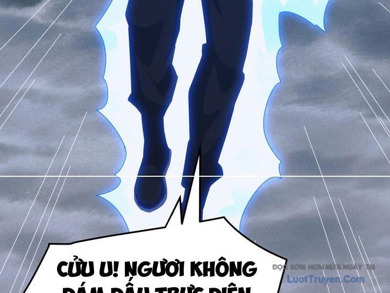 Vạn Tộc Xâm Lược: Bắt Đầu Thuần Hóa Cự Thú Cấp Sử Thi Chapter 50 - Trang 2