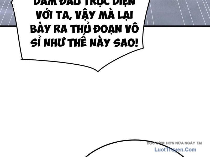 Vạn Tộc Xâm Lược: Bắt Đầu Thuần Hóa Cự Thú Cấp Sử Thi Chapter 50 - Trang 2