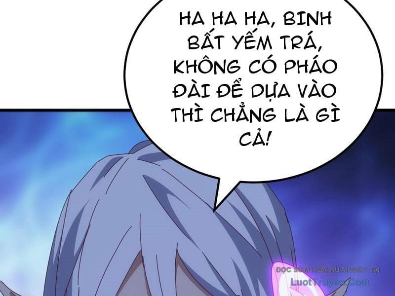 Vạn Tộc Xâm Lược: Bắt Đầu Thuần Hóa Cự Thú Cấp Sử Thi Chapter 50 - Trang 2