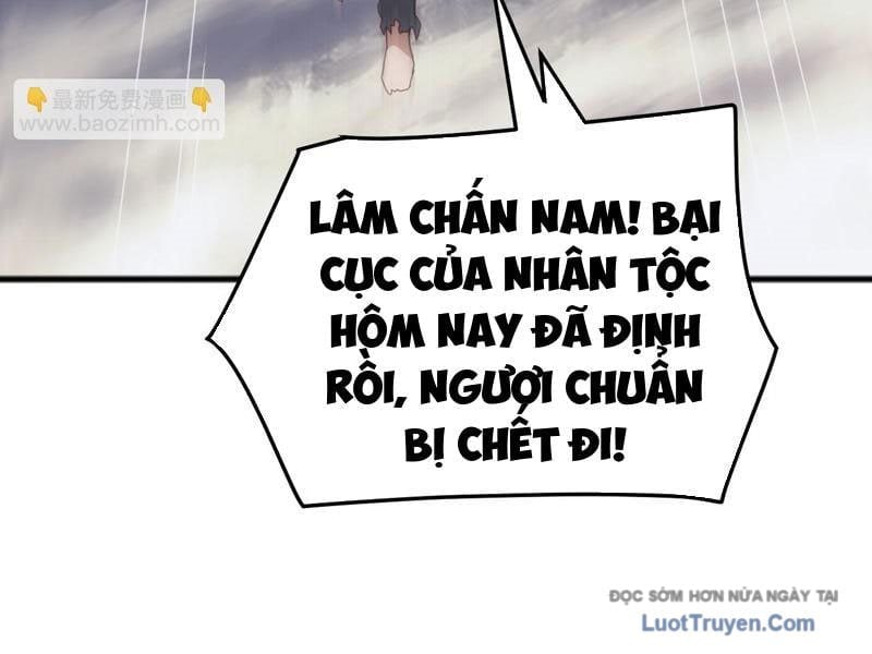 Vạn Tộc Xâm Lược: Bắt Đầu Thuần Hóa Cự Thú Cấp Sử Thi Chapter 50 - Trang 2