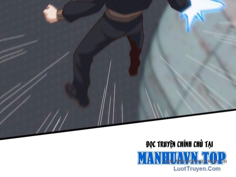 Vạn Tộc Xâm Lược: Bắt Đầu Thuần Hóa Cự Thú Cấp Sử Thi Chapter 50 - Trang 2