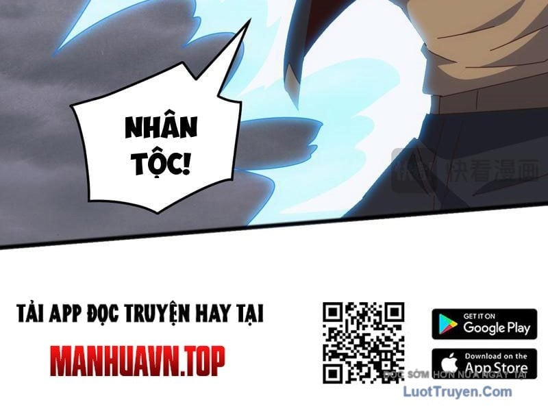 Vạn Tộc Xâm Lược: Bắt Đầu Thuần Hóa Cự Thú Cấp Sử Thi Chapter 50 - Trang 2