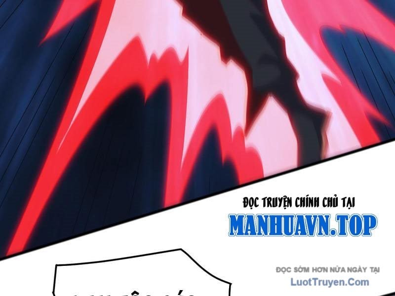 Vạn Tộc Xâm Lược: Bắt Đầu Thuần Hóa Cự Thú Cấp Sử Thi Chapter 50 - Trang 2