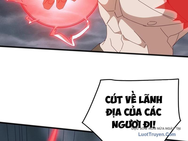 Vạn Tộc Xâm Lược: Bắt Đầu Thuần Hóa Cự Thú Cấp Sử Thi Chapter 50 - Trang 2