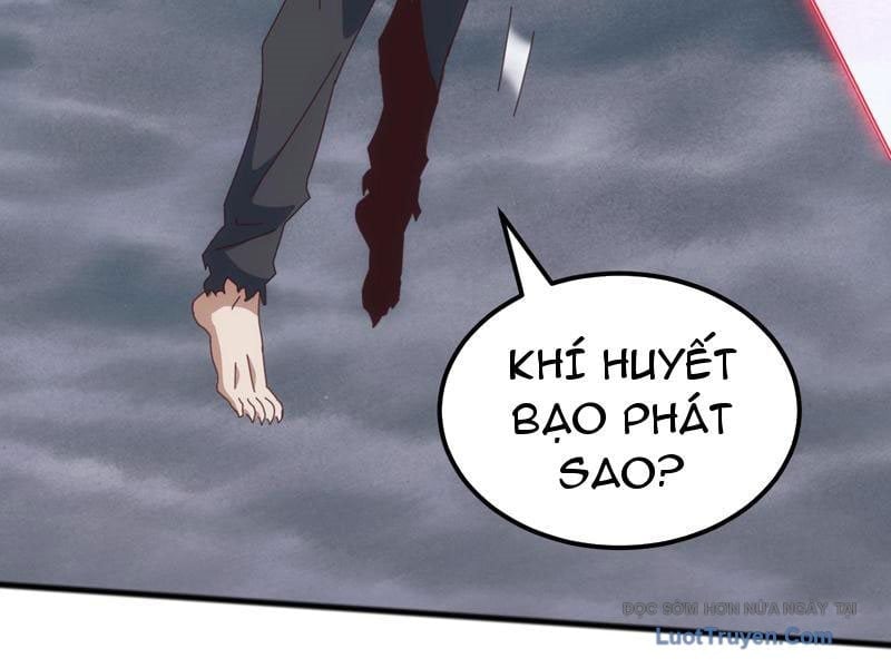 Vạn Tộc Xâm Lược: Bắt Đầu Thuần Hóa Cự Thú Cấp Sử Thi Chapter 50 - Trang 2