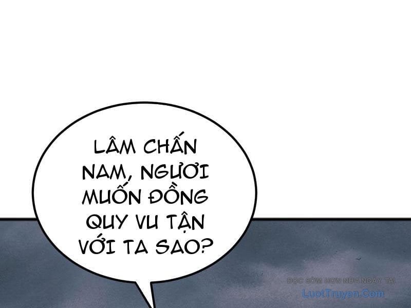Vạn Tộc Xâm Lược: Bắt Đầu Thuần Hóa Cự Thú Cấp Sử Thi Chapter 50 - Trang 2