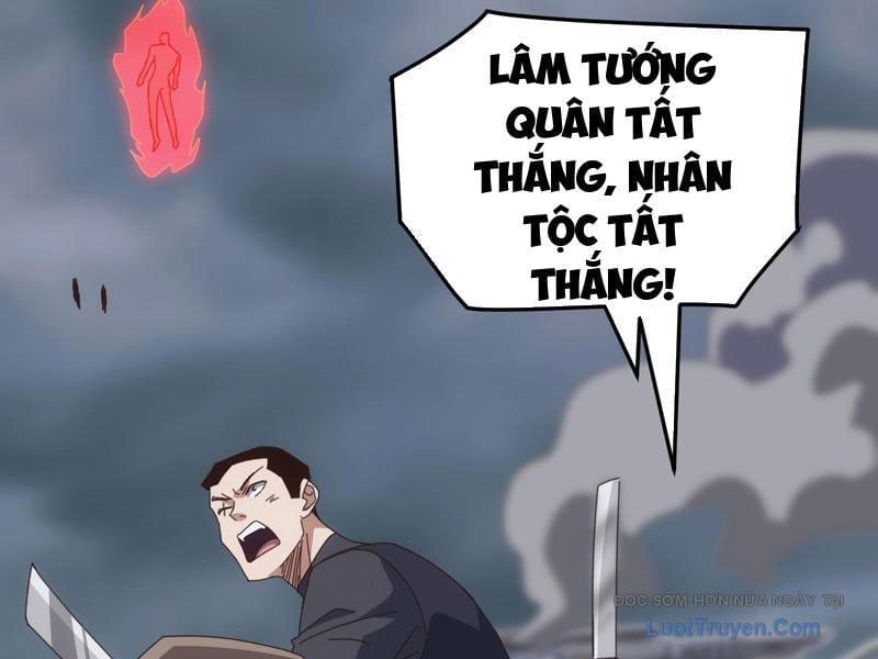 Vạn Tộc Xâm Lược: Bắt Đầu Thuần Hóa Cự Thú Cấp Sử Thi Chapter 50 - Trang 2