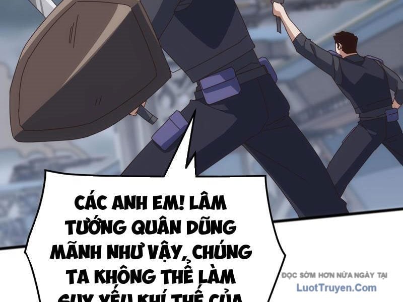 Vạn Tộc Xâm Lược: Bắt Đầu Thuần Hóa Cự Thú Cấp Sử Thi Chapter 50 - Trang 2