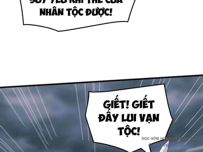 Vạn Tộc Xâm Lược: Bắt Đầu Thuần Hóa Cự Thú Cấp Sử Thi Chapter 50 - Trang 2