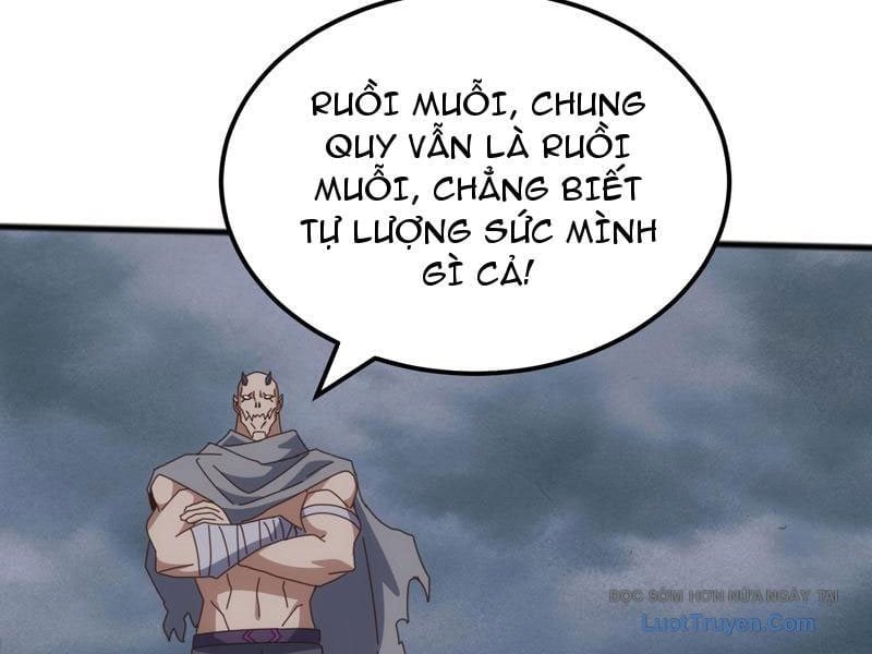 Vạn Tộc Xâm Lược: Bắt Đầu Thuần Hóa Cự Thú Cấp Sử Thi Chapter 50 - Trang 2
