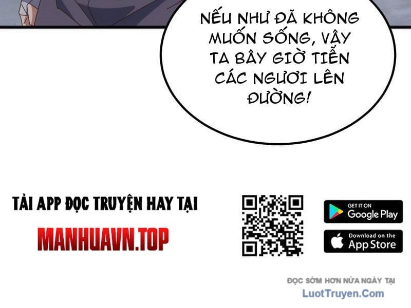Vạn Tộc Xâm Lược: Bắt Đầu Thuần Hóa Cự Thú Cấp Sử Thi Chapter 50 - Trang 2