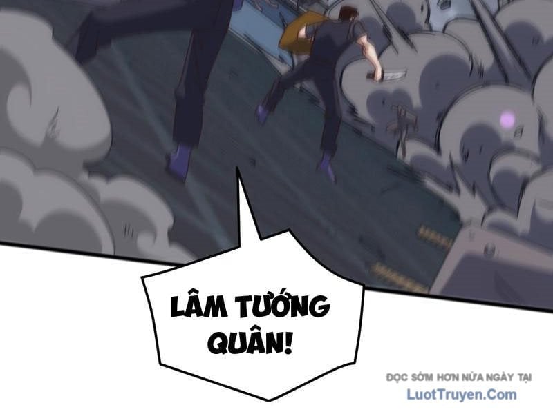 Vạn Tộc Xâm Lược: Bắt Đầu Thuần Hóa Cự Thú Cấp Sử Thi Chapter 50 - Trang 2