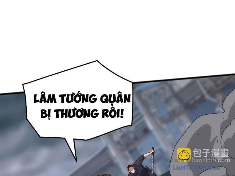 Vạn Tộc Xâm Lược: Bắt Đầu Thuần Hóa Cự Thú Cấp Sử Thi Chapter 50 - Trang 2
