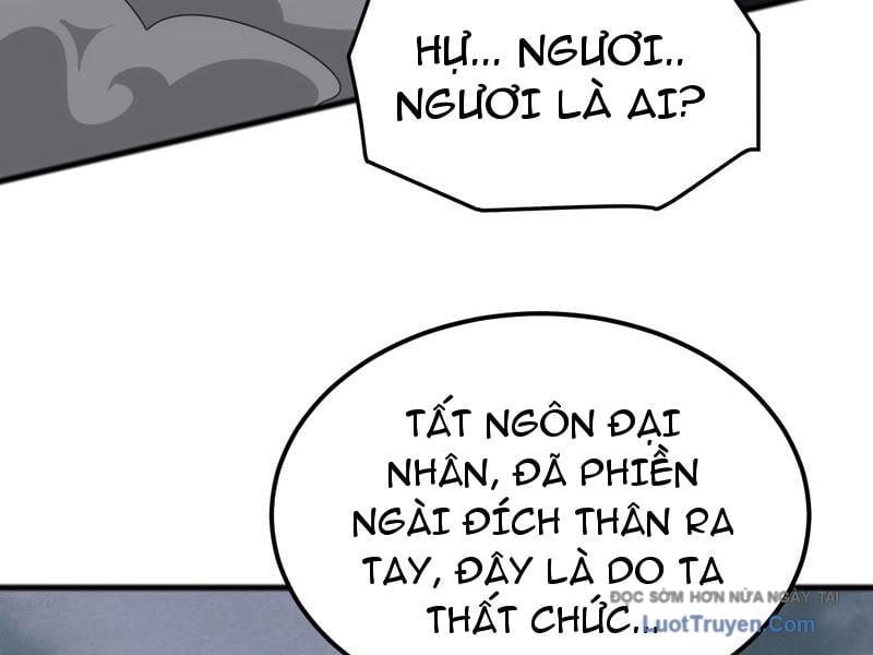 Vạn Tộc Xâm Lược: Bắt Đầu Thuần Hóa Cự Thú Cấp Sử Thi Chapter 50 - Trang 2