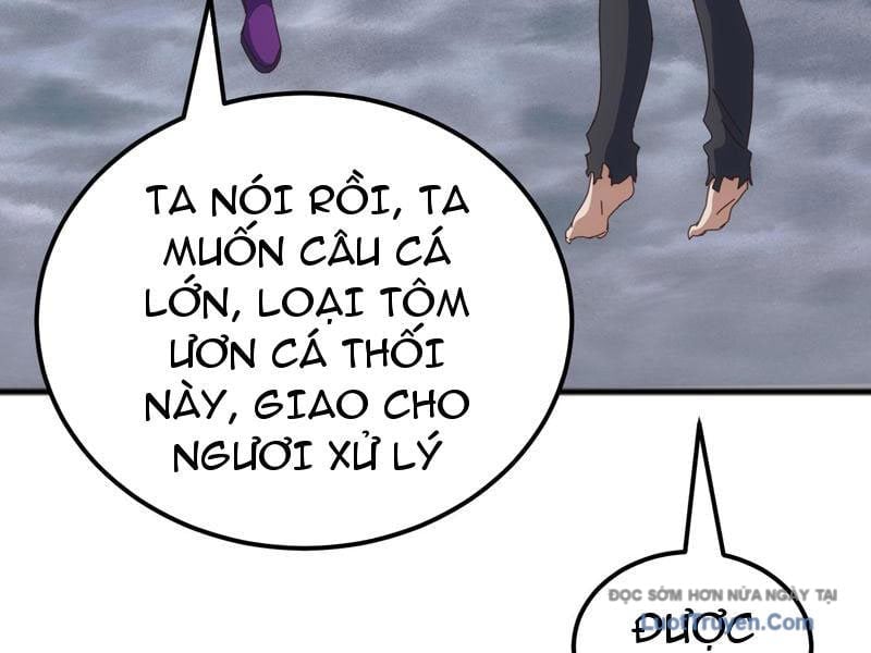 Vạn Tộc Xâm Lược: Bắt Đầu Thuần Hóa Cự Thú Cấp Sử Thi Chapter 50 - Trang 2
