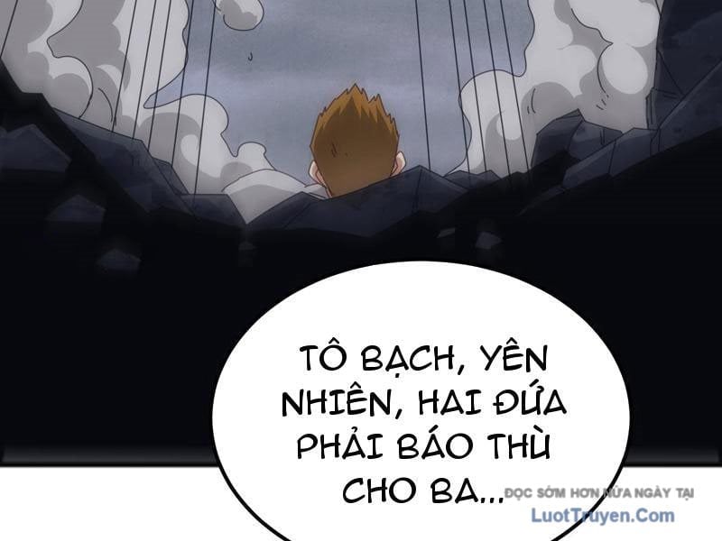 Vạn Tộc Xâm Lược: Bắt Đầu Thuần Hóa Cự Thú Cấp Sử Thi Chapter 50 - Trang 2
