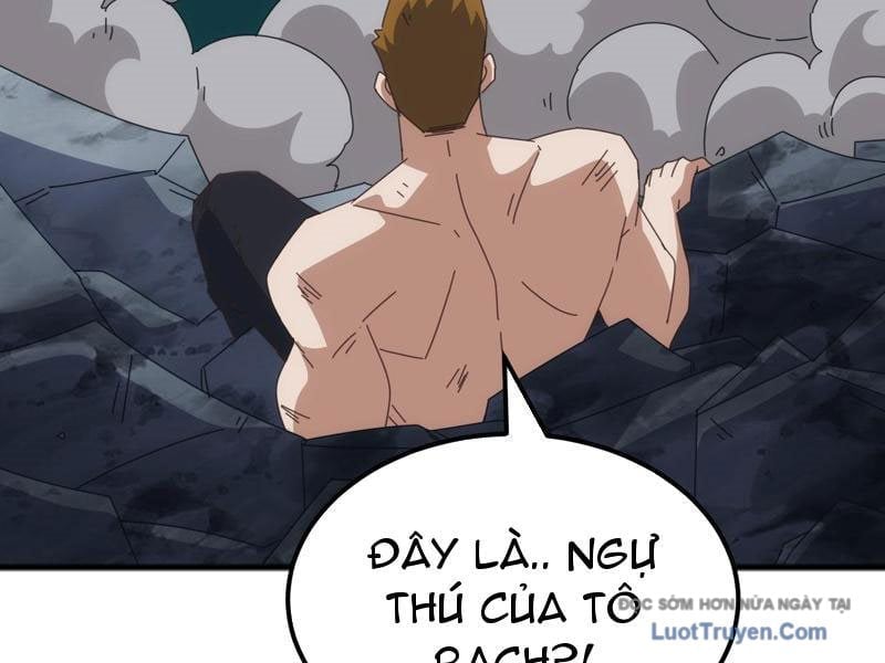 Vạn Tộc Xâm Lược: Bắt Đầu Thuần Hóa Cự Thú Cấp Sử Thi Chapter 50 - Trang 2