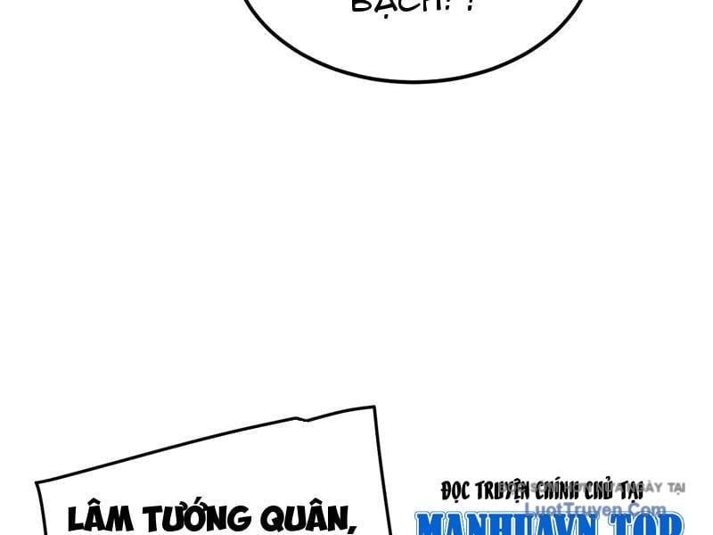 Vạn Tộc Xâm Lược: Bắt Đầu Thuần Hóa Cự Thú Cấp Sử Thi Chapter 50 - Trang 2
