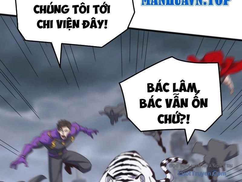 Vạn Tộc Xâm Lược: Bắt Đầu Thuần Hóa Cự Thú Cấp Sử Thi Chapter 50 - Trang 2