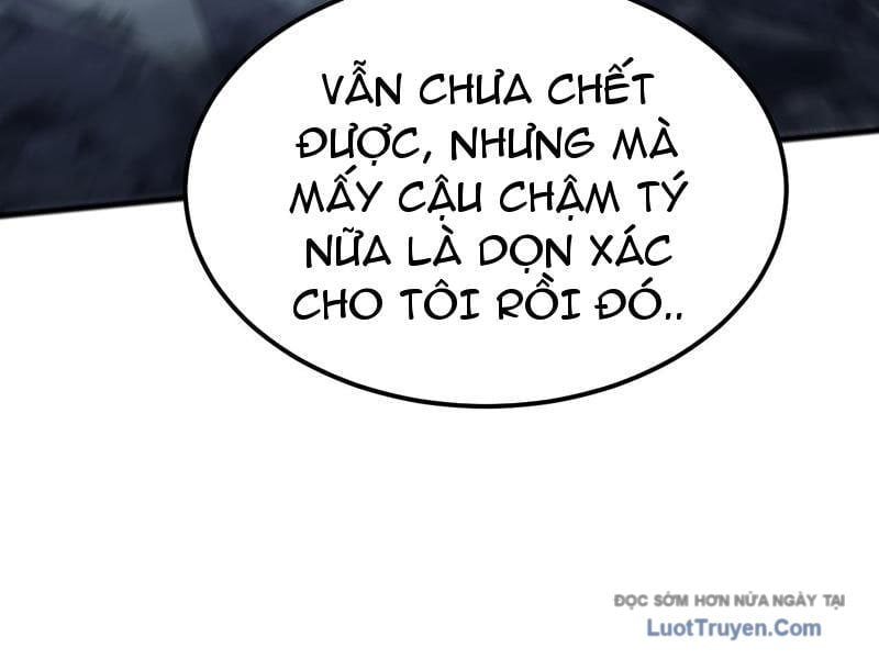 Vạn Tộc Xâm Lược: Bắt Đầu Thuần Hóa Cự Thú Cấp Sử Thi Chapter 50 - Trang 2