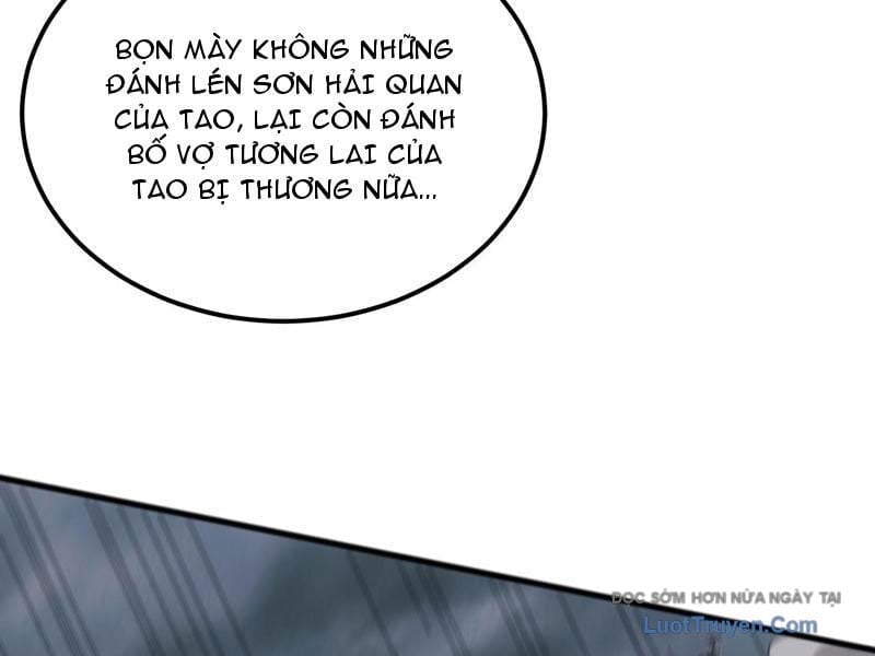 Vạn Tộc Xâm Lược: Bắt Đầu Thuần Hóa Cự Thú Cấp Sử Thi Chapter 50 - Trang 2