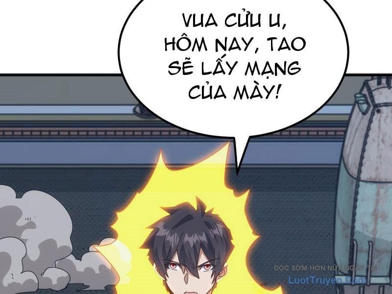 Vạn Tộc Xâm Lược: Bắt Đầu Thuần Hóa Cự Thú Cấp Sử Thi Chapter 50 - Trang 2