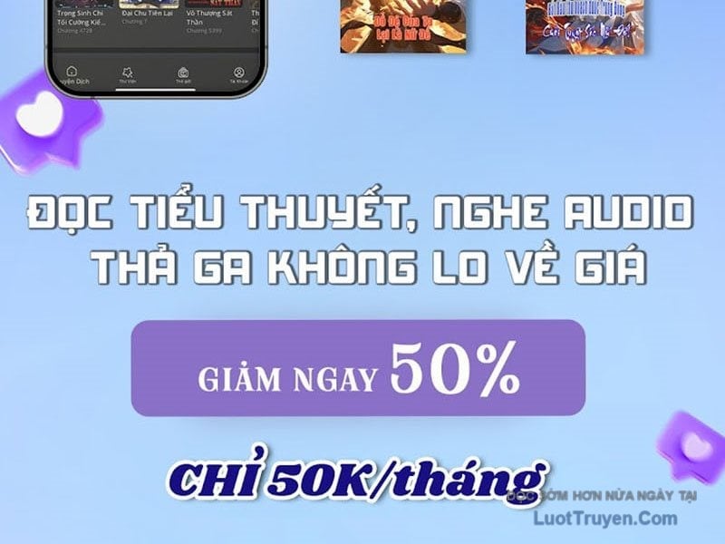 Vạn Tộc Xâm Lược: Bắt Đầu Thuần Hóa Cự Thú Cấp Sử Thi Chapter 50 - Trang 2