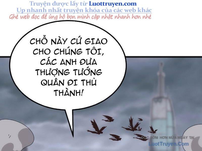 Vạn Tộc Xâm Lược: Bắt Đầu Thuần Hóa Cự Thú Cấp Sử Thi Chapter 51 - Trang 2
