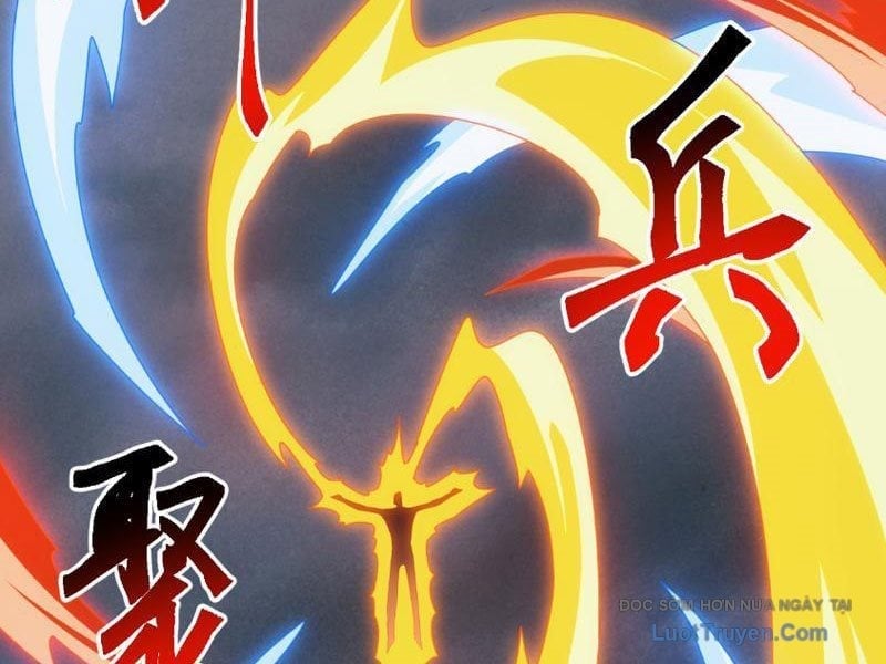 Vạn Tộc Xâm Lược: Bắt Đầu Thuần Hóa Cự Thú Cấp Sử Thi Chapter 51 - Trang 2