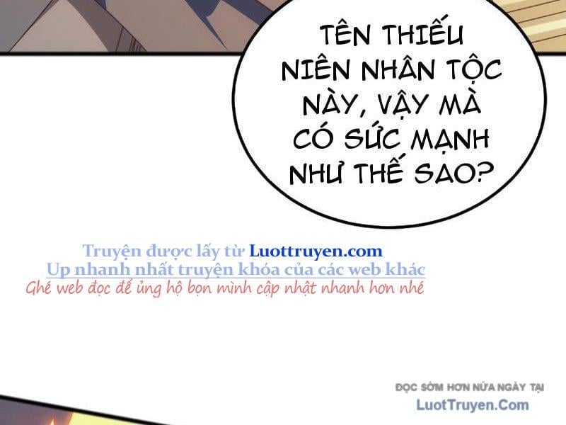 Vạn Tộc Xâm Lược: Bắt Đầu Thuần Hóa Cự Thú Cấp Sử Thi Chapter 51 - Trang 2