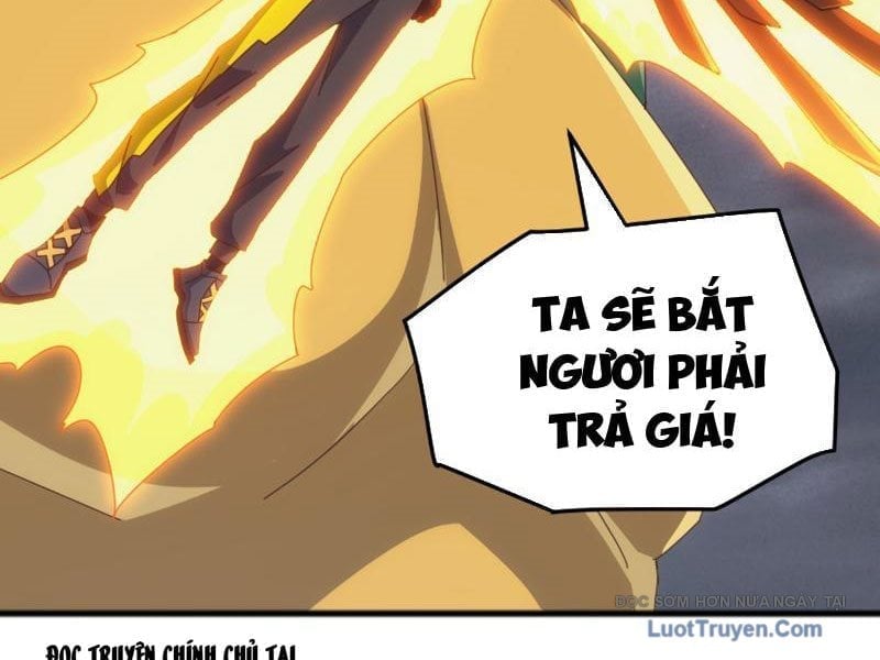 Vạn Tộc Xâm Lược: Bắt Đầu Thuần Hóa Cự Thú Cấp Sử Thi Chapter 51 - Trang 2