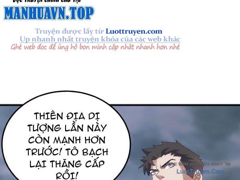 Vạn Tộc Xâm Lược: Bắt Đầu Thuần Hóa Cự Thú Cấp Sử Thi Chapter 51 - Trang 2