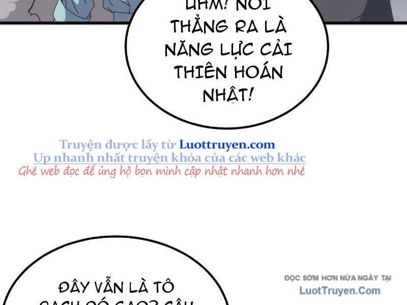 Vạn Tộc Xâm Lược: Bắt Đầu Thuần Hóa Cự Thú Cấp Sử Thi Chapter 51 - Trang 2