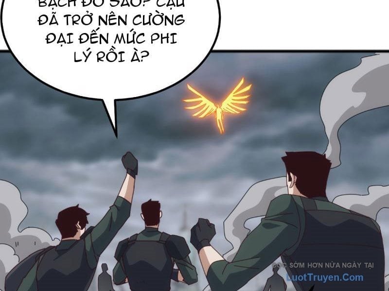 Vạn Tộc Xâm Lược: Bắt Đầu Thuần Hóa Cự Thú Cấp Sử Thi Chapter 51 - Trang 2