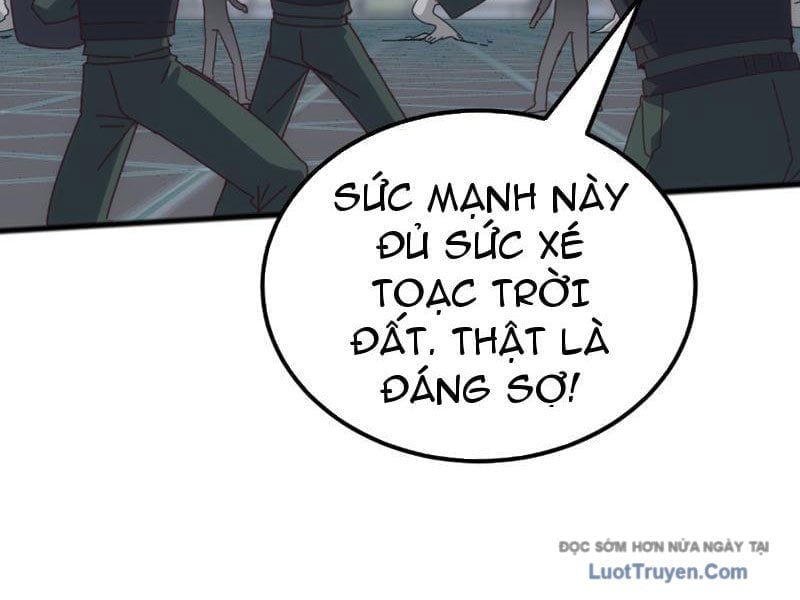 Vạn Tộc Xâm Lược: Bắt Đầu Thuần Hóa Cự Thú Cấp Sử Thi Chapter 51 - Trang 2
