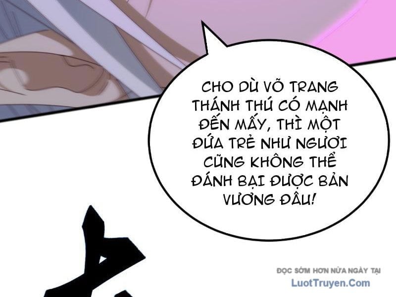 Vạn Tộc Xâm Lược: Bắt Đầu Thuần Hóa Cự Thú Cấp Sử Thi Chapter 51 - Trang 2