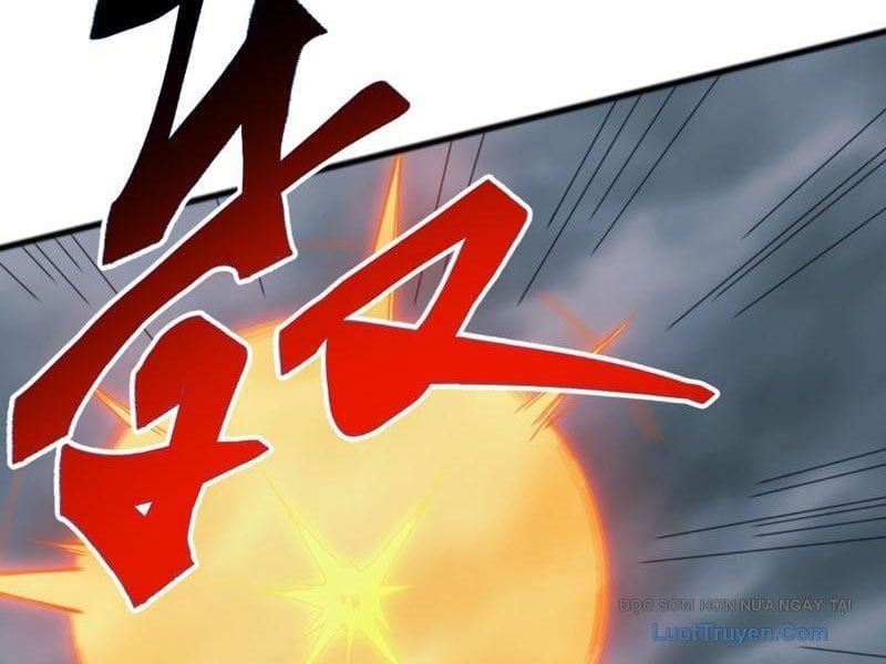 Vạn Tộc Xâm Lược: Bắt Đầu Thuần Hóa Cự Thú Cấp Sử Thi Chapter 51 - Trang 2
