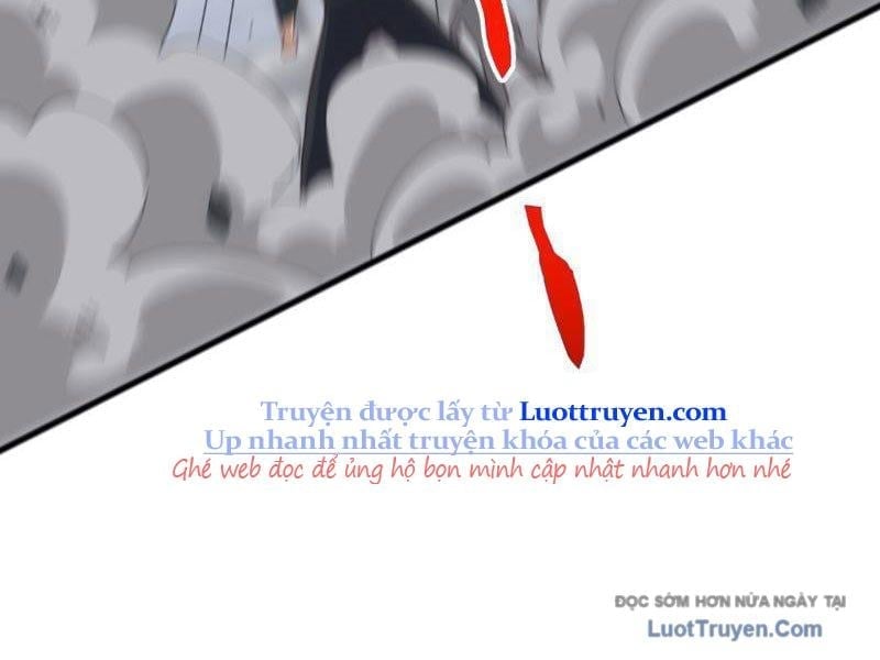Vạn Tộc Xâm Lược: Bắt Đầu Thuần Hóa Cự Thú Cấp Sử Thi Chapter 51 - Trang 2
