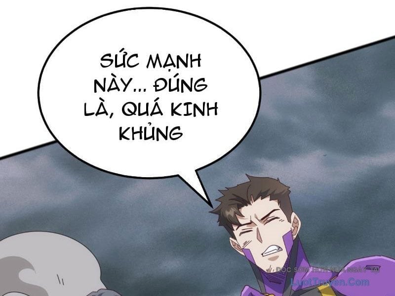 Vạn Tộc Xâm Lược: Bắt Đầu Thuần Hóa Cự Thú Cấp Sử Thi Chapter 51 - Trang 2