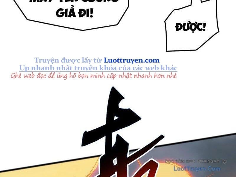 Vạn Tộc Xâm Lược: Bắt Đầu Thuần Hóa Cự Thú Cấp Sử Thi Chapter 51 - Trang 2