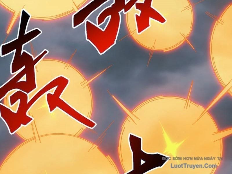 Vạn Tộc Xâm Lược: Bắt Đầu Thuần Hóa Cự Thú Cấp Sử Thi Chapter 51 - Trang 2