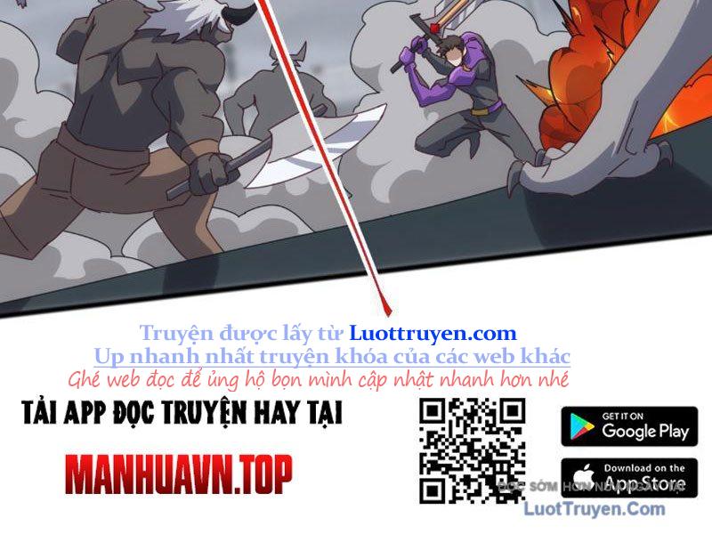 Vạn Tộc Xâm Lược: Bắt Đầu Thuần Hóa Cự Thú Cấp Sử Thi Chapter 51 - Trang 2